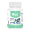 Stark Eyes Care Complex - 60caps фото1