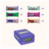 Grand Pleasure Box - 16x45g фото1