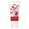 Xyli White kids toothpaste gel - 85 g strawberry splash фото1