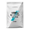 Maltodextrin - 2500g Unflavoured фото1