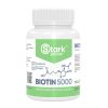 Stark Biotin 5000 - 120tabs фото1