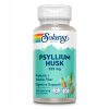 Psyllium Husk 525mg - 100 vcaps фото1