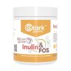 Inulin Fos Prebiotic Complex - 300g фото1