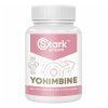 Stark Yohimbine 10mg - 100tabs фото1