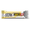 Protein Bar 36% - 20x60g Plumber фото1