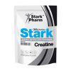 Creatine - 500g (Пачка) фото1