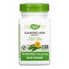 Dandelion Root - 100 vcaps фото1