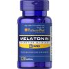 Melatonin 3mg - 120 tab фото1