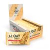 Oat Bakes - 12x75g White Choc & Berry Flavour фото1