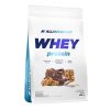 Whey Protein - 908g Cherry фото1