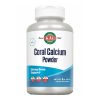Coral Calcium Powder 1000mg - 8oz фото1