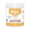 Stark Sunflower Lecithin - 250g фото1