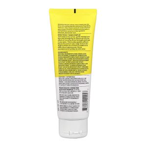 Brightening Cleansing Gel - 118 ml фото2