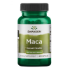 Maca 500mg - 60caps фото1