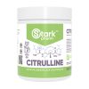 Citrulline malate - 200g фото1