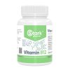 Stark Vitamin B12 50 mg - 200 tabs фото1