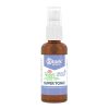 Super Tonic 5+Liquid Extract - 30ml фото1