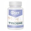 Stark L-Tyrosine - 60caps фото1
