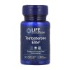 Testosterone Elite - 30 vcaps фото1