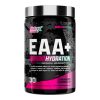 EAA Hydration - 30srv Strawberry Watermelon фото1
