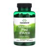 Pau d'Arco 500 mg - 100caps фото1