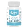 Con-Cret 750mg - 60caps фото1