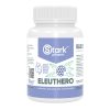 Stark Eleuthero 35mg - 200 caps фото1