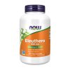 Eleuthero 500mg - 250 vcaps фото1