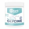 Glycine Stark - 250g фото1