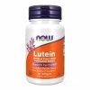 Lutein 10 mg - 60 softgel фото1