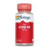 Pure CoQ10 30mg - 60 vcaps фото1