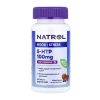 5-HTP 100mg Fast Dissolve - 30 tabs фото1