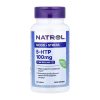 5-HTP 100mg Time Release - 45 tabs фото1