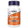 5-HTP 50mg - 30 vcaps фото1