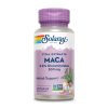 Maca Root Extract 300mg - 60 vcaps фото1