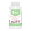 Stark Sport Vit Women - 120tabs фото1