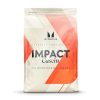 Slow-Release Casein - 1000g Unflowered фото1