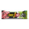 Protein Bar 36% - 20x60g Nuts without sugar фото1