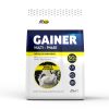 Gainer - 1500g Vanilla Ice Cream фото1