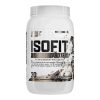 Isoﬁt - 30srv Cookies Cream фото1