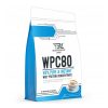 WPC80 - 900g Ice Coffe фото1