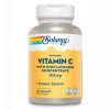 Vitamin C with Bioflavonoid Concentrate 500mg - 100 vcaps фото1