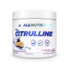 Citrulline - 200g Apple фото1