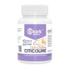 Stark Citicoline 250mg - 60caps фото1