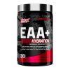 EAA Hydration - 30srv Fruit Punch фото1