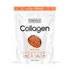 Collagen - 300g Tropical Mango ith Mango pieces фото1