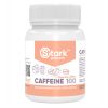 Caffeine 100mg - 100tabs фото1
