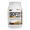 Isofit - 30srv Chocolate Shake фото1