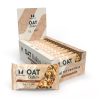 Oat Bakes - 12x75g Chocolate Chip фото1