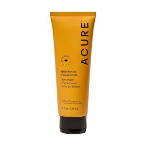 Brightening Facial Scrub - 118 ml фото1